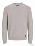 ONLY Strickpullover