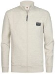 Petrol Industries Kapuzensweatshirt