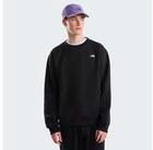 The North Face Sweatshirt M TNF ESSENTIAL SIMPLE DOME RELAXED CREW mit