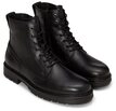 Marc O'Polo Model Rony 3 Schn&uuml;rboots Schn&uuml;rstiefelette, Boots mit...