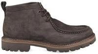 SIOUX Adalrik-719-H Stiefelette Obermaterial: Leder