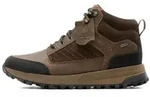 Clarks ATL TREKHI GTX Schn&uuml;rstiefel 40,5 EU
