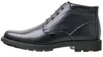 Lloyd VISCO Stiefelette schwarz 7