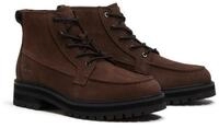 Timberland BRITTON DRIVE - MID LACE BOOT Schn&uuml;rboots
