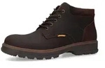 camel active Schn&uuml;rboots