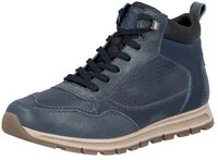 Rieker Winterboots