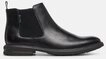 s.Oliver Chelsea boots Stiefel Chelsea Boots