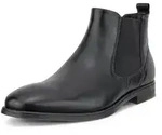 Ecco 62195401001 Stiefel schwarz 41 EU