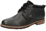 SIOUX Rostolo-706-TEX Stiefelette schwarz 40 EU