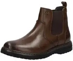 Josef Seibel Erroll 51, braun Stiefelette braun 39 EU