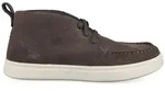 Geox GEOX BALTMOORE, Sneaker, Braun, Herren Sneaker braun 42 EU