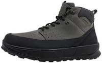 Ecco Byway 2.0 WP Ankle Boot Schn&uuml;rboots