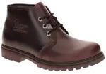 Panama Jack Bota Panama C77 Stiefel rot 41 EU