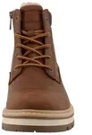 TOM TAILOR Tom Tailor Stiefel Winterstiefel 40 EU