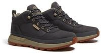 Timberland FIELD TREKKER - LOW LACE SNEAKER Sneaker Wintersneaker, Sneaker,