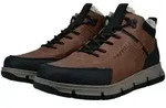 bugatti Samper Stiefel braun 44 EU