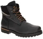 Panama Jack Amur GTX Urban C8 Stiefel schwarz 41 EU