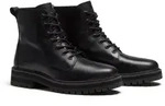 Timberland BRITTON DRIVE - MID LACE BOOT Schn&uuml;rstiefel
