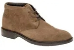 Ecco 53831405482 Stiefel braun 40 EU