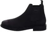Gant 31654088/G00 Schlupfboots schwarz 42