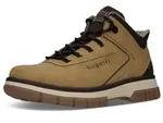 bugatti Outdoorschuh