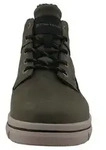 TOM TAILOR Tom Tailor Sneakers Sneaker 40 EU