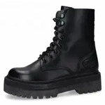 Dockers by Gerli Stiefelette schwarz 38 EU