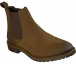 Skechers Skechers f&uuml;r Herren Chelseaboots (keine Angabe, keine Angabe)