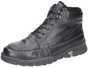 Waldl&auml;ufer H-Lino Winterstiefel