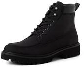 Tamaris Schn&uuml;rstiefelette Boots mit weicher Schaftrand-Polster, f&uuml;r Herren
