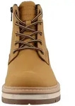 TOM TAILOR Tom Tailor Stiefel Winterstiefel braun 40 EU