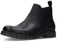 bugatti Chelseaboots