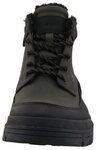 TOM TAILOR Tom Tailor Stiefel Winterstiefel 41 EU