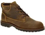 Ecco 53531405034 Stiefel braun 40 EU