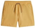 G-STAR Badeshorts Dirik Solid Swimshort