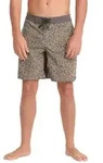 Billabong Boardshorts Good Times LT 17.5" schwarz 30(S)