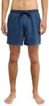 Quiksilver Boardshorts Everyday Surfwash Volley 15"