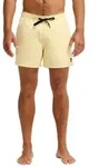 Quiksilver Boxer-Badehose L