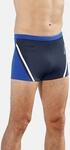 Babista Badehose JADRIO (1-St) mit Tunnelzug blau 5XL (70/72)