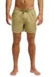 Quiksilver Boardshorts Everyday Surfwash Volley 15"