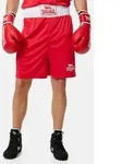 Lonsdale Trainingshose AMATEUR TRUNK (1-tlg) rot XL