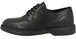 Geox U Ottavio D Herren Schn&uuml;rschuh Halbschuhe, Freizeitschuhe, Schn&uuml;rer,