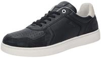 SIOUX Tertulio-702-H Sneaker