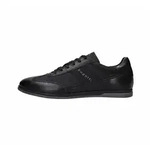 bugatti Bugatti - Schn&uuml;rer - Schwarz Schn&uuml;rschuh