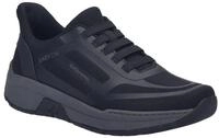 Josef Seibel Sneaker