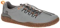 Waldl&auml;ufer 945001 101 201 Slipper