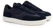 Lloyd RIVO WAVE Schn&uuml;rschuh mit sportivem Design