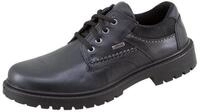 Jomos Jomos Schn&uuml;rschuh Sympatex Arbeitsschuh