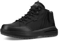 bugatti Nybo Tex Schn&uuml;rboots