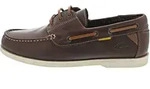camel active Schn&uuml;rschuh